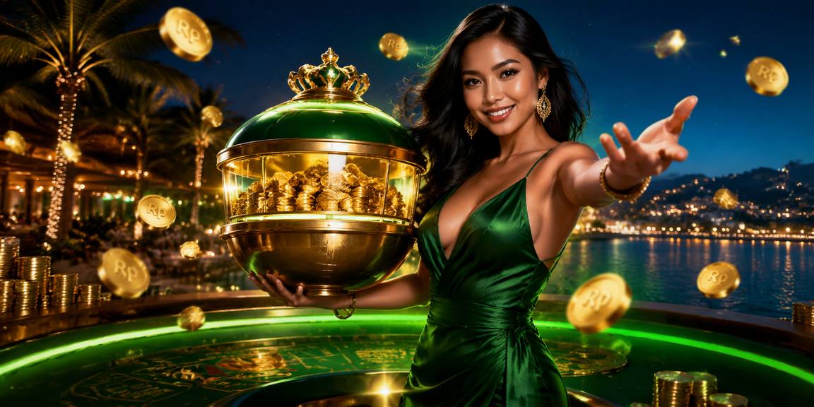 cryptobet77 Open your cryptobet77 login safely