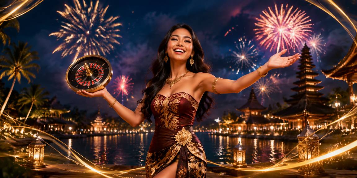 cryptobet77 Open the main game board