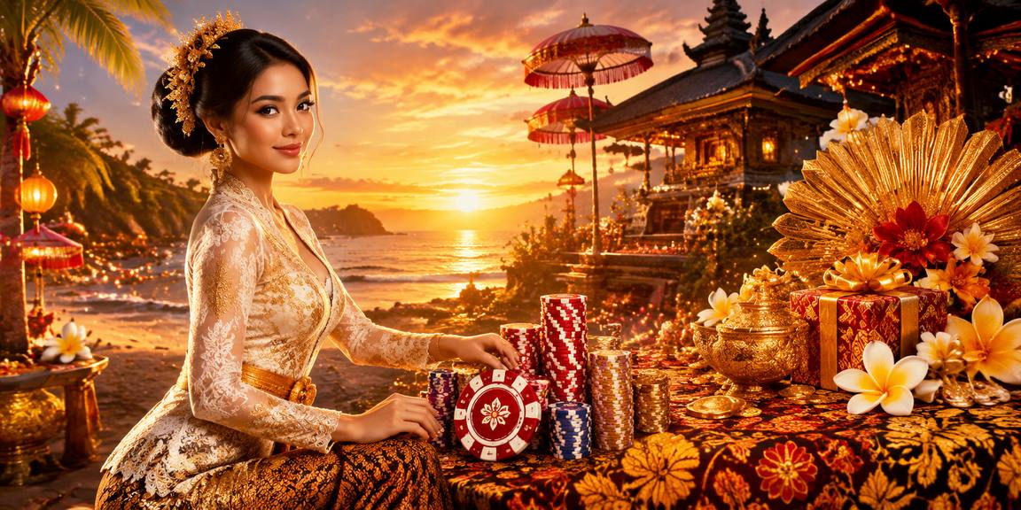 cryptobet77 Check your account center