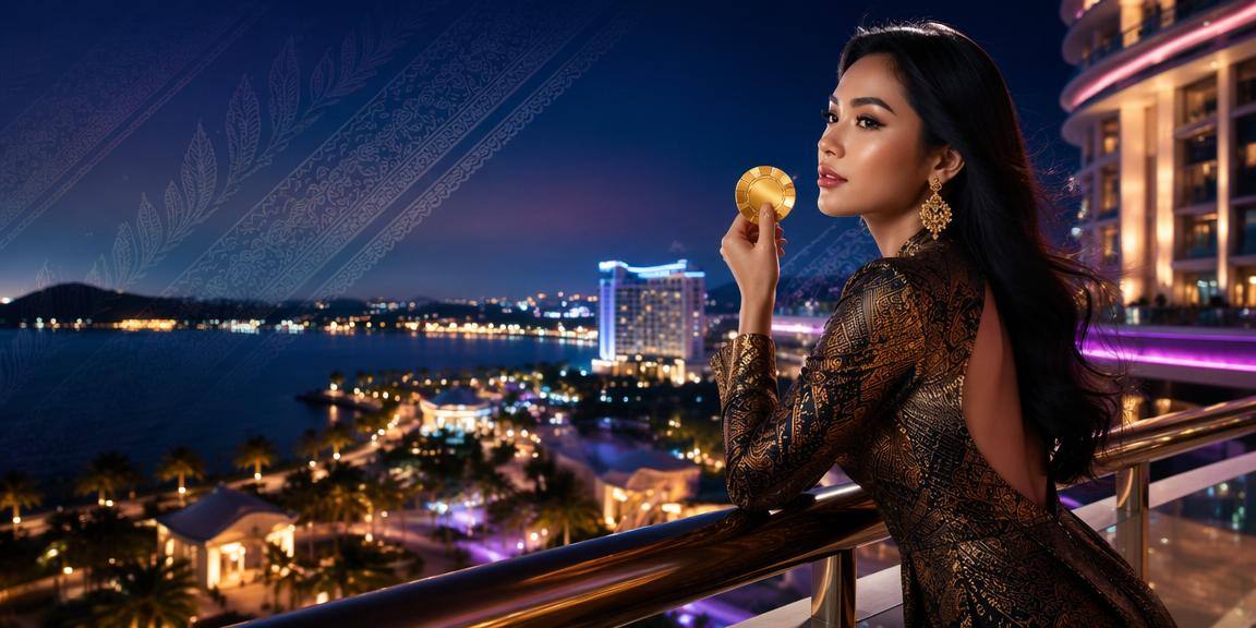 cryptobet77 Sic Bo